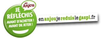 en Anjou JE REFLECHIS AVANT D'ACHETER ! AVANT DE JETER ! enanjoujereduismesdechets.fr