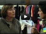 ANGERS : valoriser et recycler les textiles