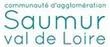 saumur-val-loire-logo