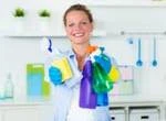 Nettoyer la maison, jardiner, bricoler : produit toxique ou produit naturel ?