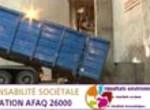 Réduire ses déchets au quotidien : des gestes simples