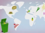 Le gaspillage alimentaire