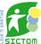 sictom loire sarthe