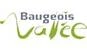 CC-baugeois-vallee-logo