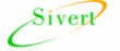 sivert