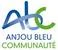 anjou-bleu-communaute-logo