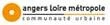 alm logo