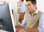 Réduire le poids de sa poubelle au travail