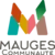 Mauges-communaute
