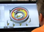 COUVROT : Industrie de l’acier