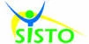 sisto