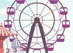 7 éco-gestes sur un air de fête.