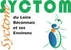 Syctom Loire Beconnais