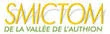 smicton authion