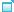 Opens external link in new window
