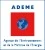 ADEME